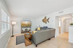 Picture of 117 7Th Street N Unit 5, Bradenton Beach, FL 34217