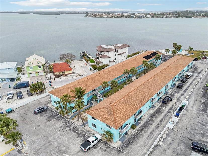 Picture of 117 7Th Street N Unit 5, Bradenton Beach FL 34217