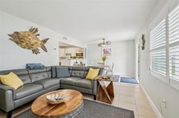 Picture of 117 7Th Street N Unit 5, Bradenton Beach, FL 34217