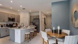 Picture of 2588 Penguin Boulevard, Davenport, FL 33837