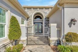 Picture of 2552 Oakwood Preserve Drive, Wesley Chapel, FL 33543
