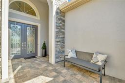 Picture of 2552 Oakwood Preserve Drive, Wesley Chapel, FL 33543