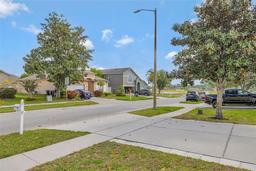 Picture of 7718 Cafaro Drive, Orlando, FL 32818