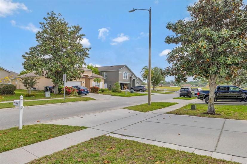 Picture of 7718 Cafaro Drive, Orlando FL 32818