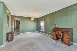 Picture of 7718 Cafaro Drive, Orlando, FL 32818