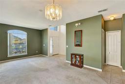 Picture of 7718 Cafaro Drive, Orlando, FL 32818