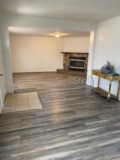 Picture of 9615 Pine Ridge Ave, Riverview, FL 33578