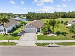 Picture of 314 Grand Reserve Drive, Bunnell, FL 32110