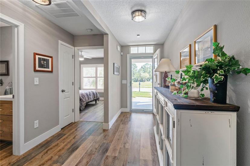 Picture of 314 Grand Reserve Drive, Bunnell FL 32110