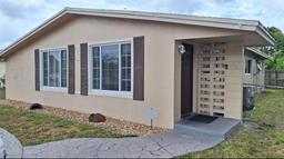 Picture of 2071 SW 68Th Way, Miramar, FL 33023