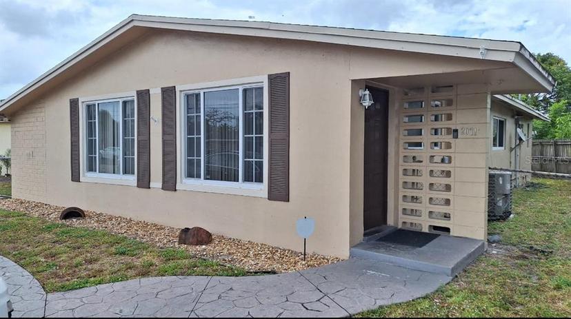 Picture of 2071 SW 68Th Way, Miramar FL 33023