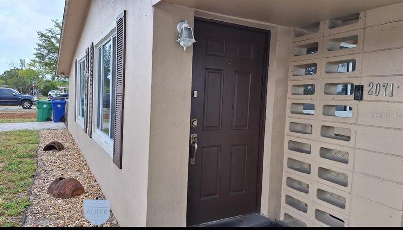 Picture of 2071 SW 68Th Way, Miramar FL 33023