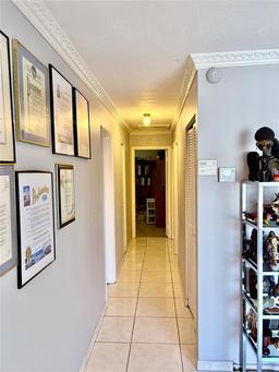 Picture of 2071 SW 68Th Way, Miramar, FL 33023
