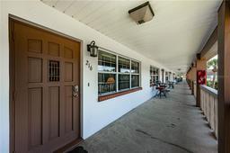 Picture of 650 Pinellas Point Drive S Unit 216, St Petersburg, FL 33705
