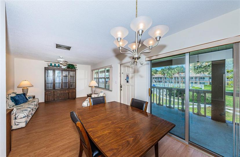 Picture of 650 Pinellas Point Drive S Unit 216, St Petersburg FL 33705