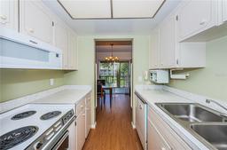 Picture of 650 Pinellas Point Drive S Unit 216, St Petersburg, FL 33705