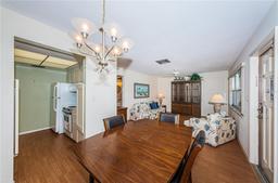 Picture of 650 Pinellas Point Drive S Unit 216, St Petersburg, FL 33705