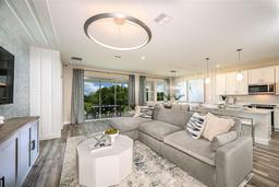 Picture of 12158 Cattleside Drive, Riverview, FL 33579
