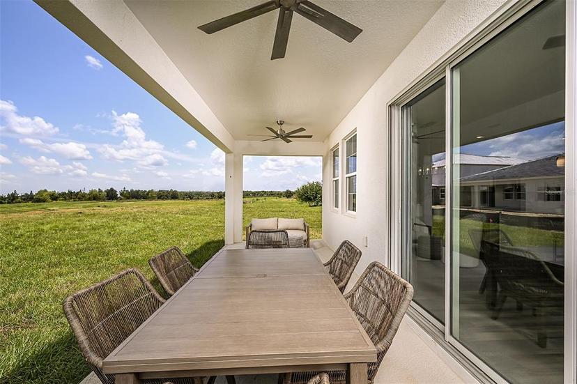 Picture of 12158 Cattleside Drive, Riverview FL 33579