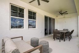 Picture of 12158 Cattleside Drive, Riverview, FL 33579