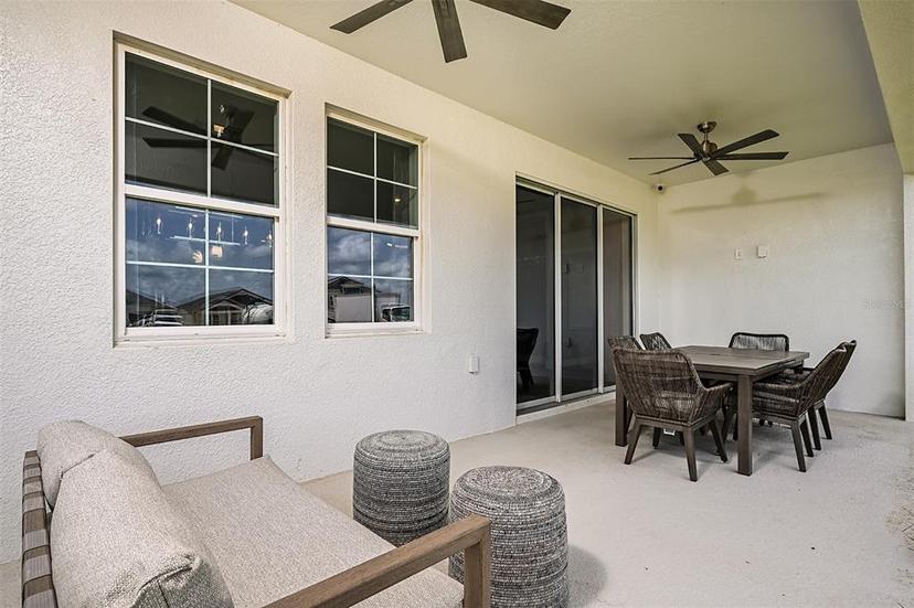 Picture of 12158 Cattleside Drive, Riverview FL 33579