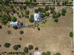 Picture of 12615 River Road, Myakka City, FL 34251