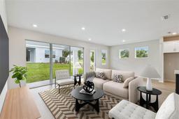 Picture of 5950 Bristle Oak Street, Mount Dora, FL 32757