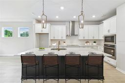 Picture of 5950 Bristle Oak Street, Mount Dora, FL 32757