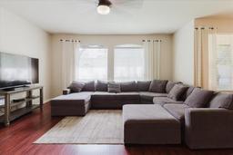 Picture of 12506 Safari Ln, Riverview, FL 33579