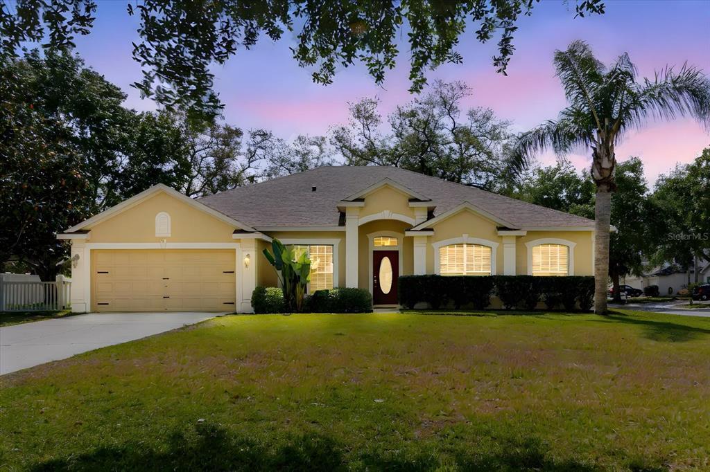 Picture of 12506 Safari Ln, Riverview, FL 33579