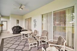 Picture of 3800 Woodleaf Court, Leesburg, FL 34748