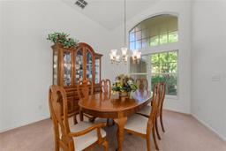 Picture of 3022 Forest Club Drive, Plant City, FL 33566