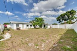 Picture of 2605 Fulton Street Sw, Largo, FL 33774