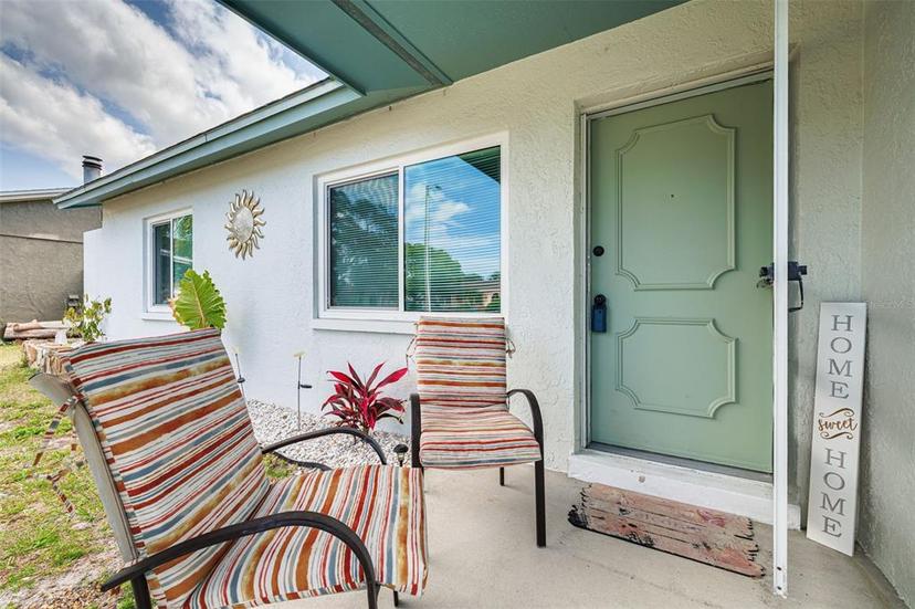 Picture of 2605 Fulton Street Sw, Largo FL 33774