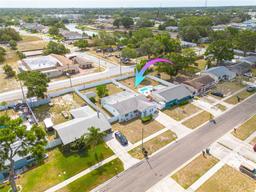 Picture of 2605 Fulton Street Sw, Largo, FL 33774