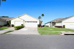 Picture of 176 Club Villas Lane, Kissimmee, FL 34744