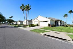 Picture of 176 Club Villas Lane, Kissimmee, FL 34744
