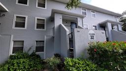 Picture of 7181 E Bank Drive Unit 103, Tampa, FL 33617