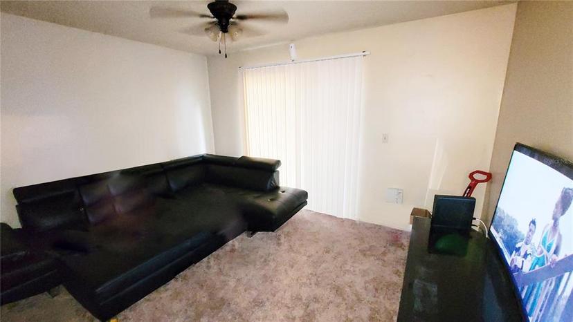 Picture of 7181 E Bank Drive Unit 103, Tampa FL 33617