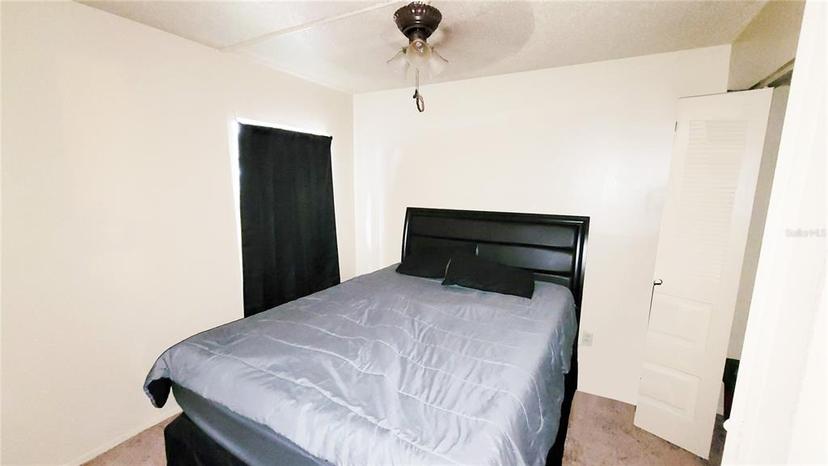 Picture of 7181 E Bank Drive Unit 103, Tampa FL 33617
