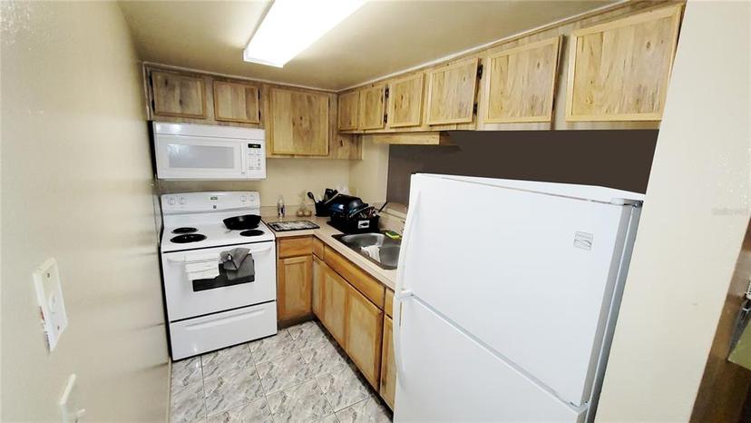 Picture of 7181 E Bank Drive Unit 103, Tampa FL 33617