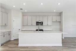 Picture of 12156 Cattleside Drive, Riverview, FL 33579
