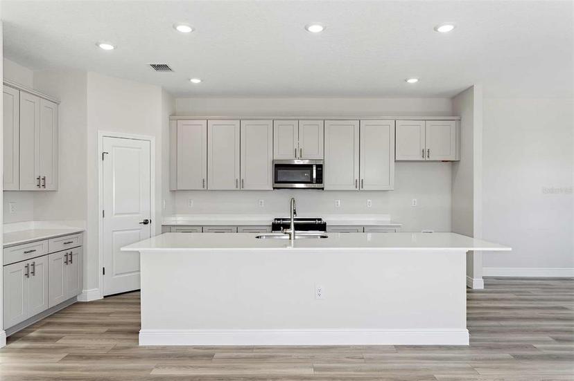 Picture of 12156 Cattleside Drive, Riverview FL 33579