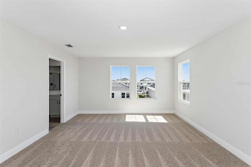 Picture of 12156 Cattleside Drive, Riverview FL 33579