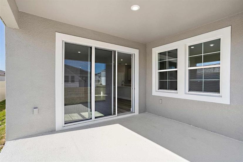 Picture of 12156 Cattleside Drive, Riverview FL 33579