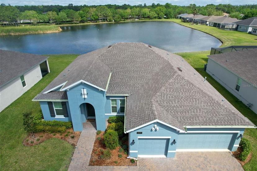 Picture of 19879 Tattnall Way, Brooksville FL 34601