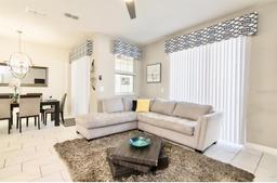 Picture of 4888 Romeo Circle, Kissimmee, FL 34746