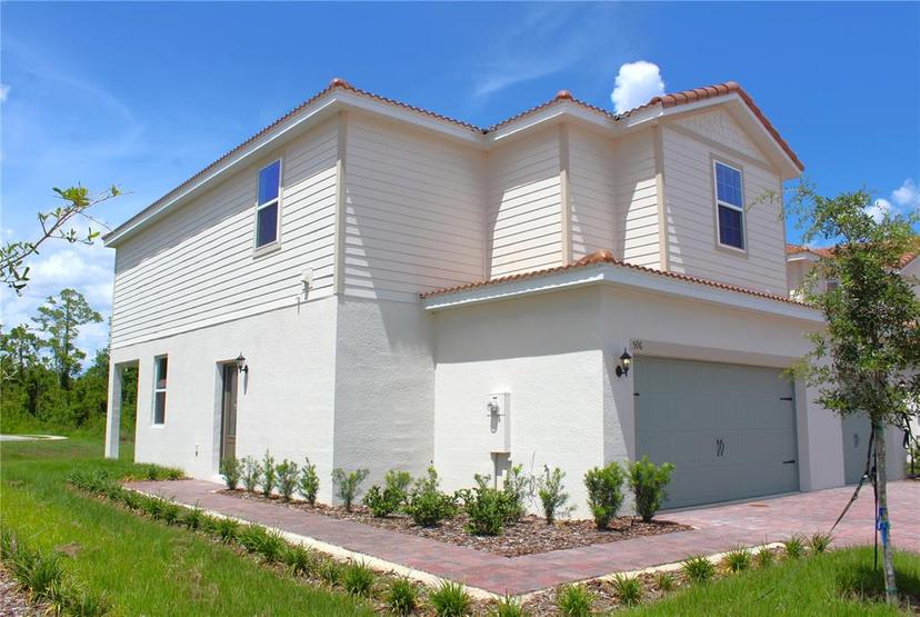 Picture of 596 Bay Leaf Drive, Poinciana FL 34759