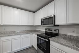 Picture of 596 Bay Leaf Drive, Poinciana, FL 34759