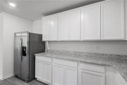 Picture of 596 Bay Leaf Drive, Poinciana, FL 34759